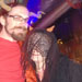 goaween0712t.jpg