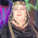 goaween0713t.jpg