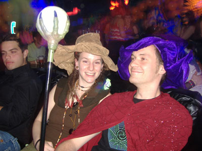 goaween0714.jpg