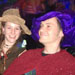 goaween0714t.jpg