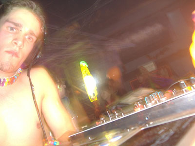 goaween0715.jpg
