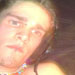 goaween0715t.jpg