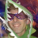 goaween0716t.jpg