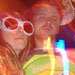 goaween0717t.jpg