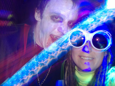 goaween0718.jpg