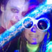 goaween0718t.jpg