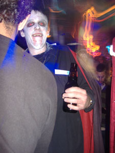goaween0719.jpg