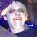 goaween0719t.jpg