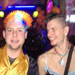 goaween071t.jpg