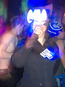 goaween0720.jpg