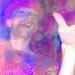 goaween0721t.jpg