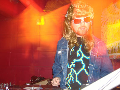 goaween0722.jpg