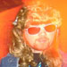 goaween0722t.jpg
