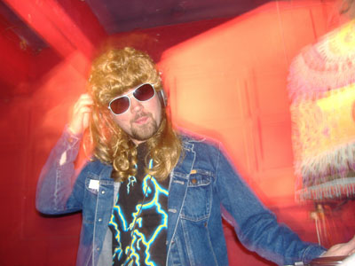 goaween0723.jpg