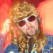 goaween0723t.jpg