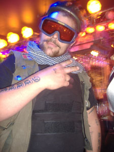 goaween0724.jpg