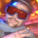 goaween0724t.jpg