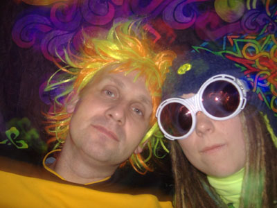 goaween0726.jpg