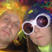 goaween0726t.jpg