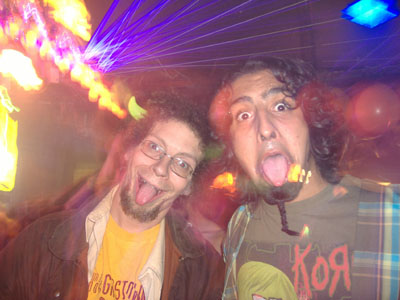 goaween0727.jpg