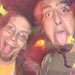 goaween0727t.jpg
