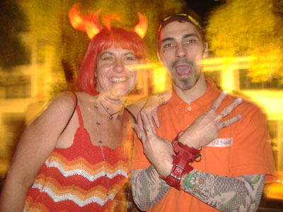 goaween0728.jpg