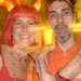 goaween0728t.jpg