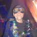 goaween0729t.jpg