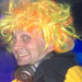 goaween072t.jpg