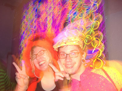goaween0730.jpg