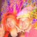 goaween0730t.jpg