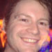 goaween0731t.jpg