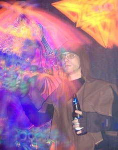 goaween0732.jpg