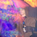 goaween0732t.jpg