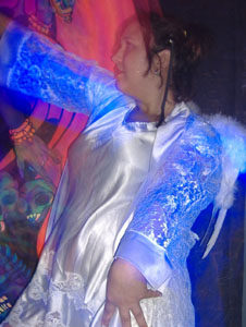 goaween0733.jpg
