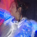 goaween0733t.jpg