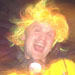goaween073t.jpg
