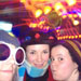 goaween074t.jpg