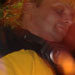 goaween075t.jpg