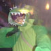 goaween076t.jpg
