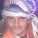goaween077t.jpg