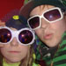 goaween078t.jpg