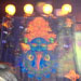 goaween079t.jpg