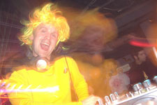 goaween07thumb.jpg