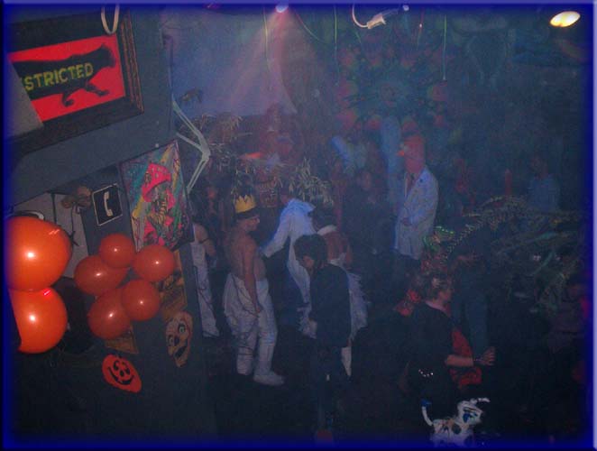 hallowdancefloorthumb.jpg