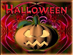 halloweenthumb.jpg