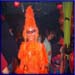 hallowjc1thumb.jpg