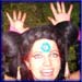 hallowoutsidethumb.jpg