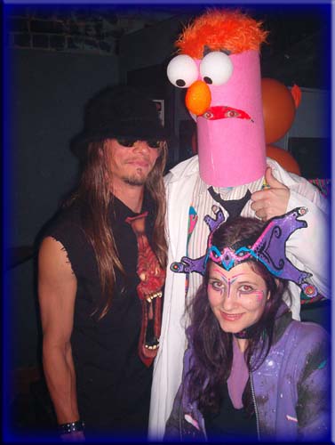 hallowwillowbeaklin.jpg