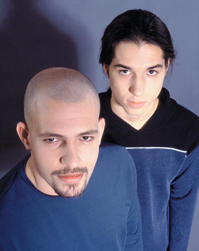impromo.jpg